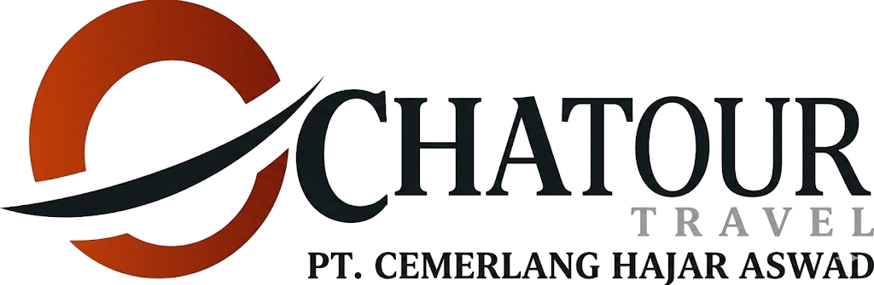 Chatour Tuban